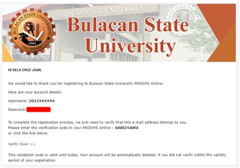 prism bulsu|bulacan state university portal.